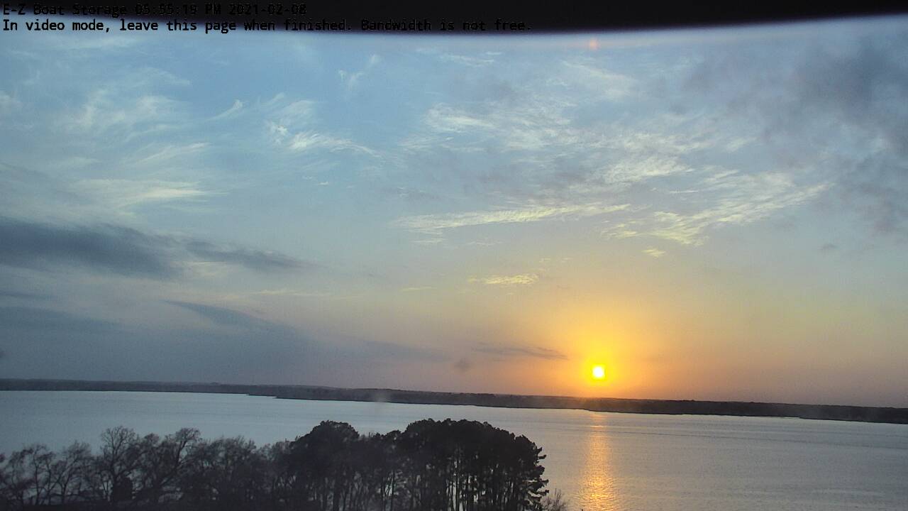 21-02-08_17-55-19-91.jpg Lake Conroe sunset photo