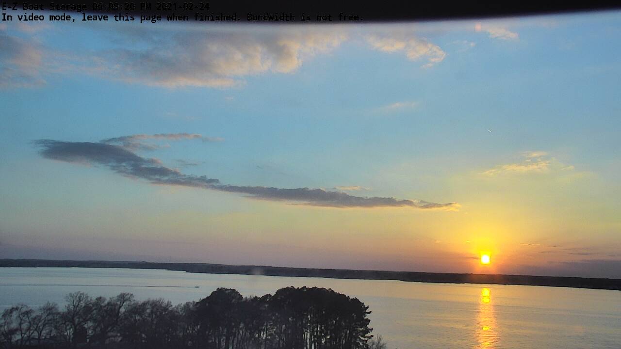 21-02-24_18-09-20-07.jpg Lake Conroe sunset photo