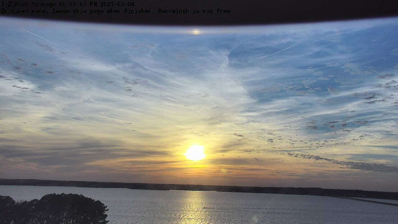 21-03-04_18-01-05-07.jpg Lake Conroe sunset photo