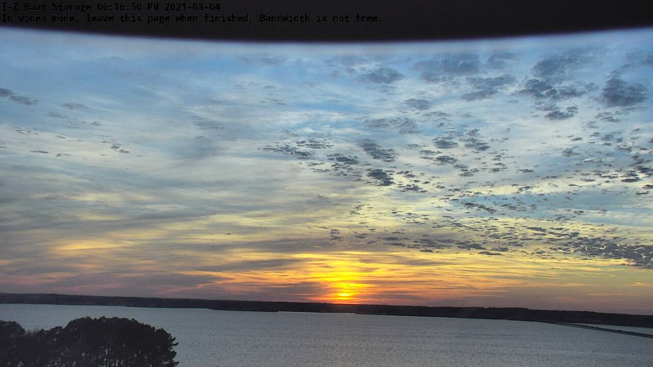 21-03-04_18-16-50-08.jpg Lake Conroe sunset photo