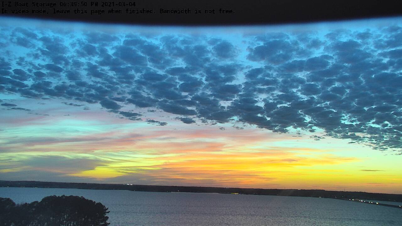 21-03-04_18-39-50-09.jpg Lake Conroe sunset photo