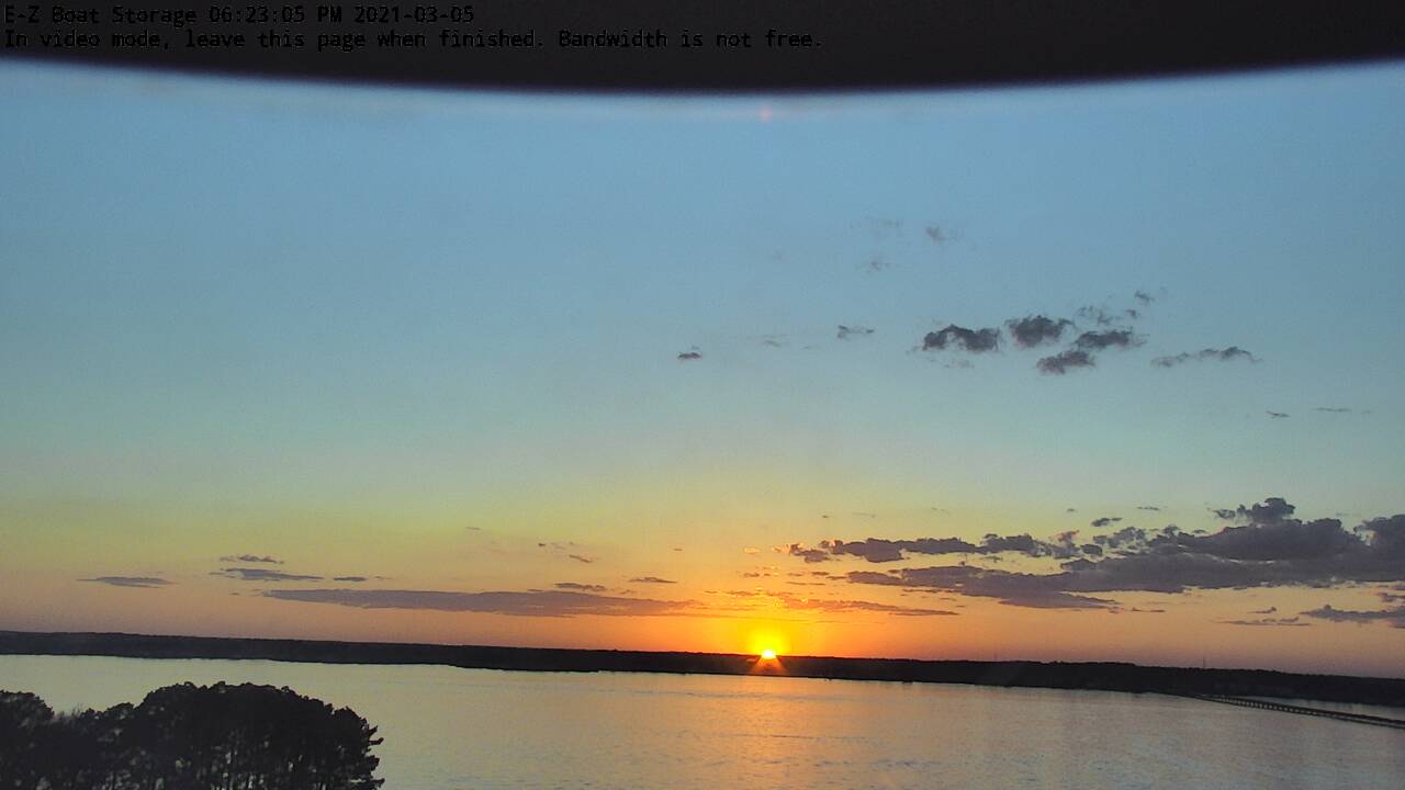 21-03-05_18-23-05-11.jpg Lake Conroe sunset photo