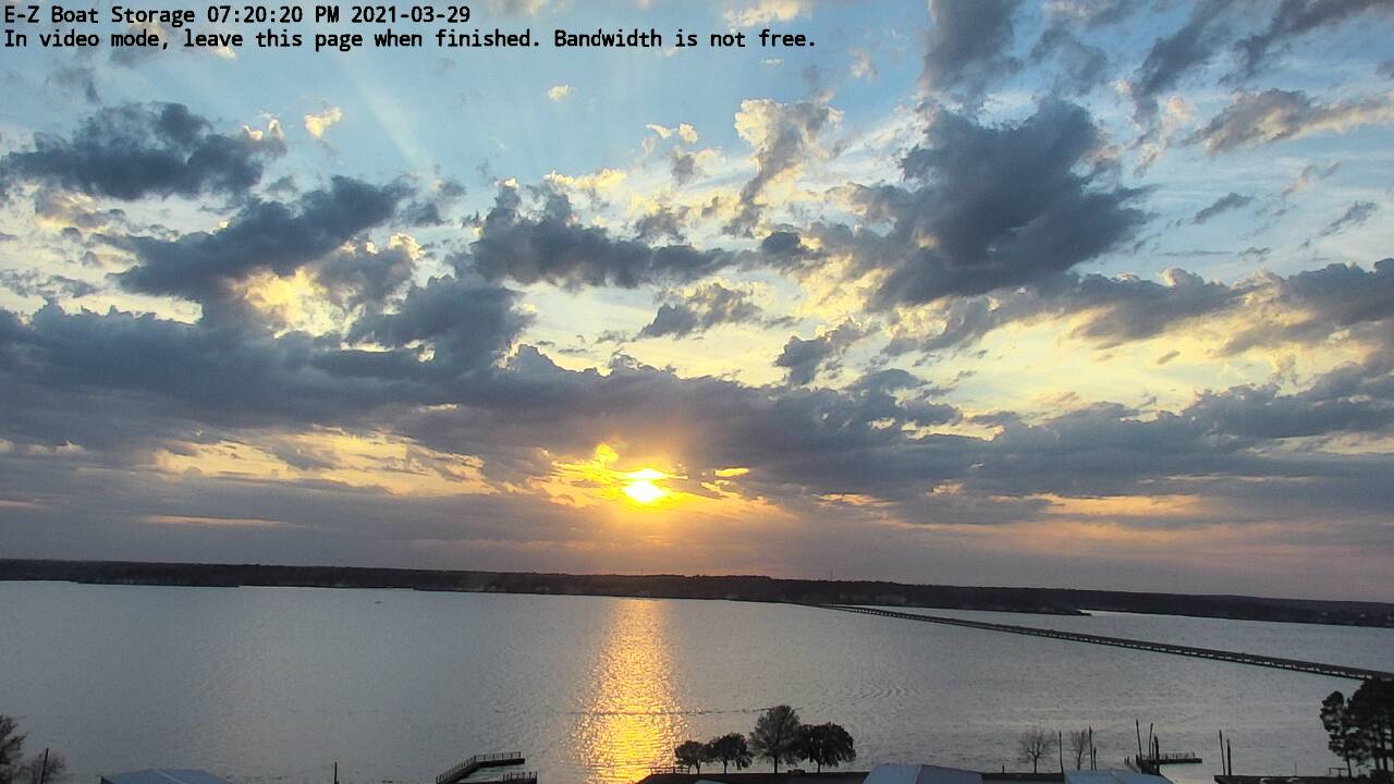 21-03-29_19-20-20-62.jpg Lake Conroe sunset photo