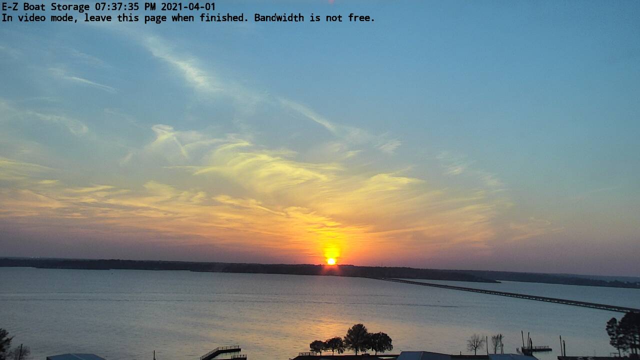 21-04-01_19-37-35-37.jpg Lake Conroe sunset photo