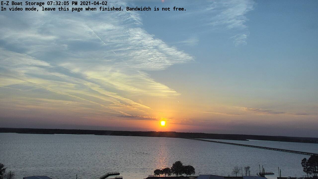 21-04-02_19-32-05-40.jpg Lake Conroe sunset photo