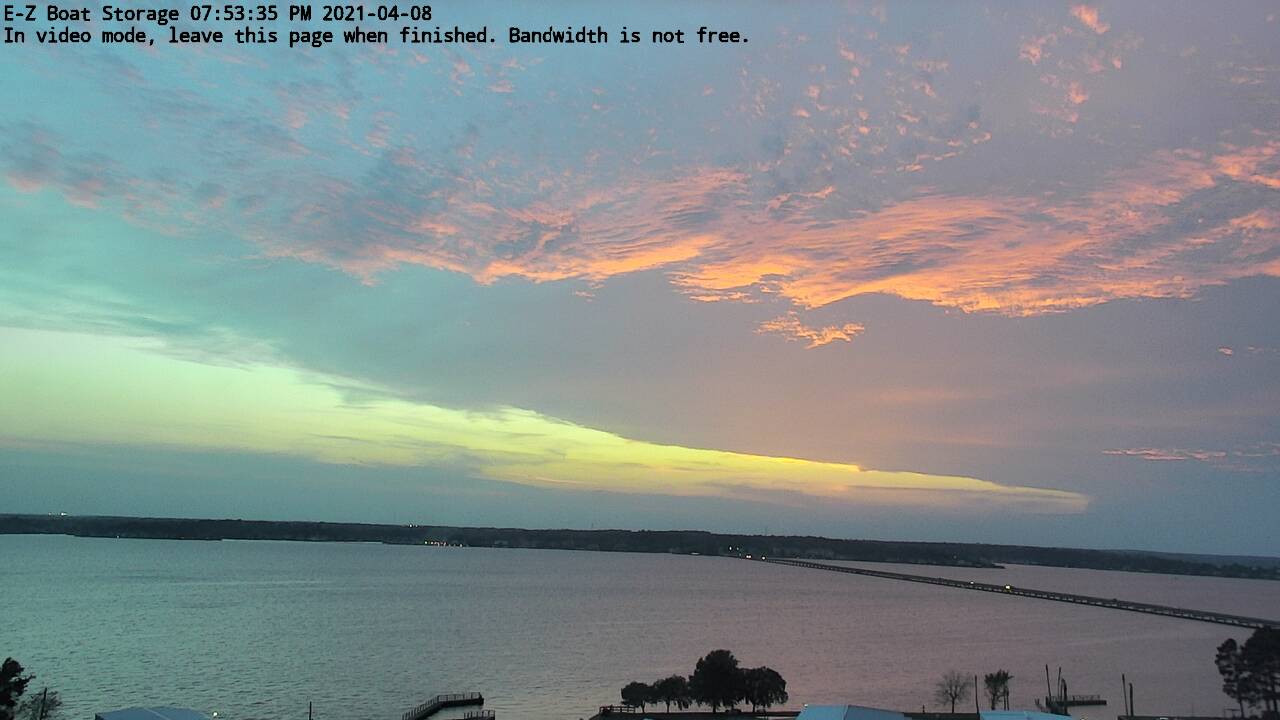 21-04-08_19-53-35-42.jpg Lake Conroe sunset photo