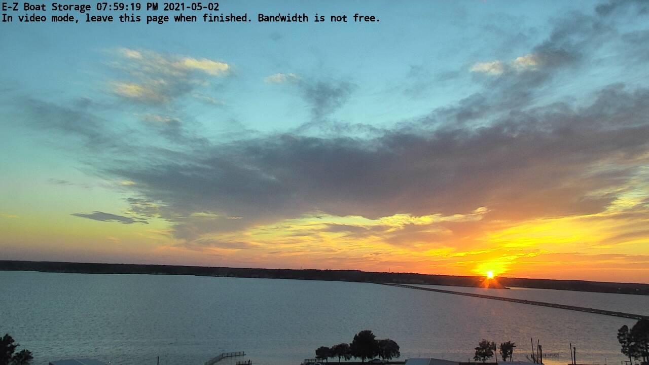21-05-02_19-59-19-58.jpg Lake Conroe sunset photo