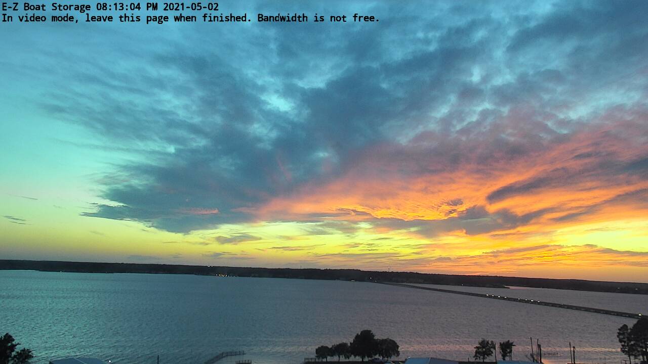21-05-02_20-13-04-58.jpg Lake Conroe sunset photo