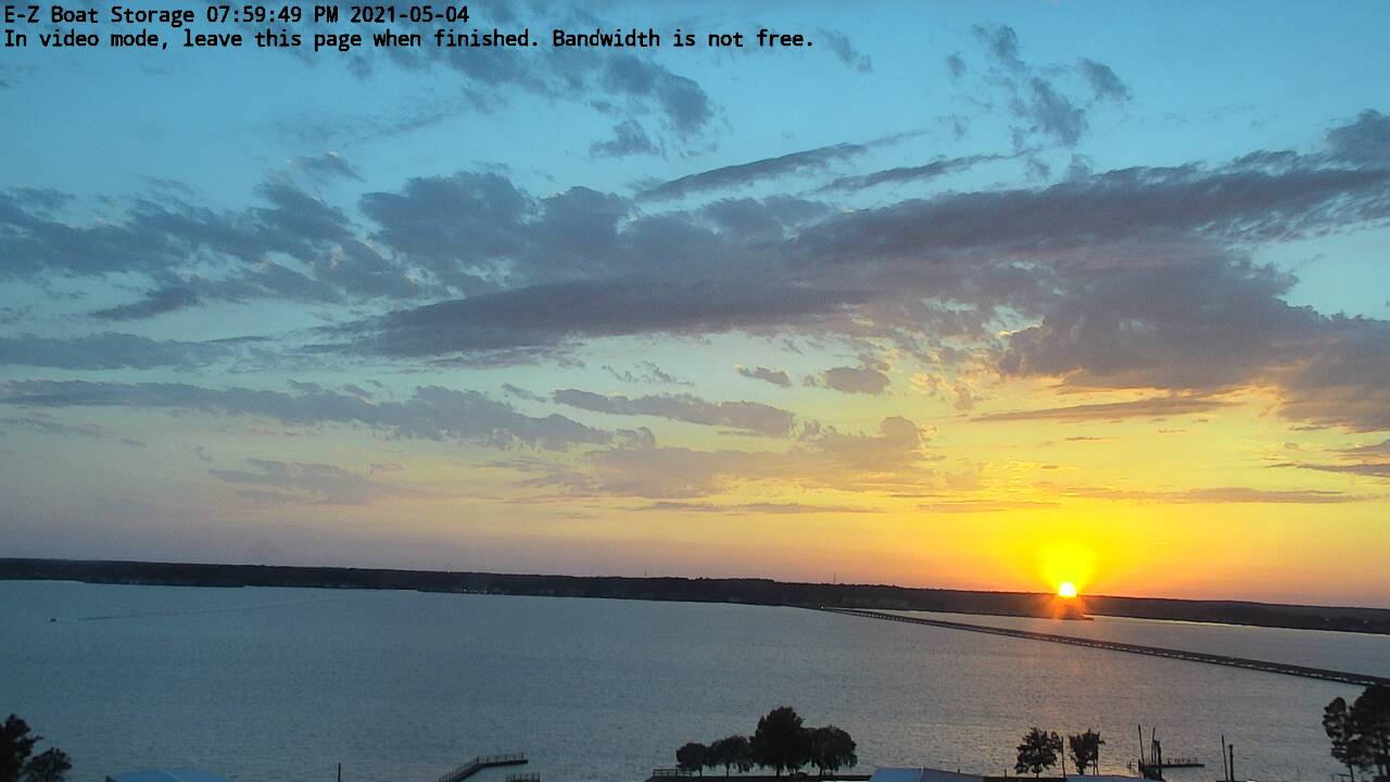 21-05-04_19-59-49-58.jpg Lake Conroe sunset photo