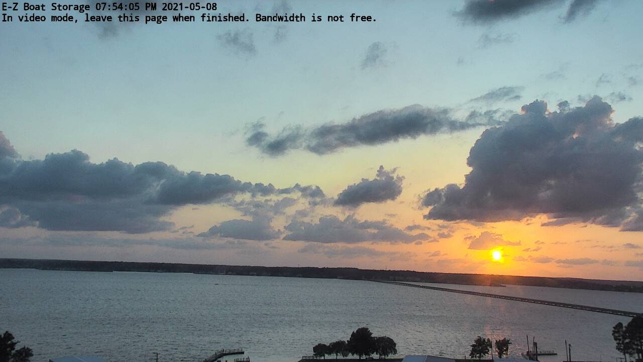 21-05-08_19-54-05-42.jpg Lake Conroe sunset photo