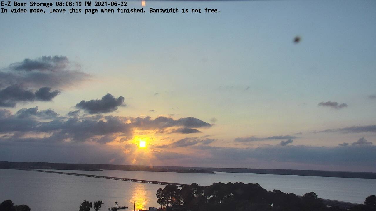 21-06-22_20-08-19-38.jpg Lake Conroe sunset photo