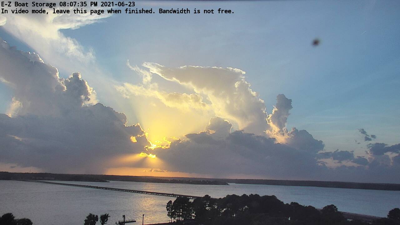21-06-23_20-07-35-63.jpg Lake Conroe sunset photo
