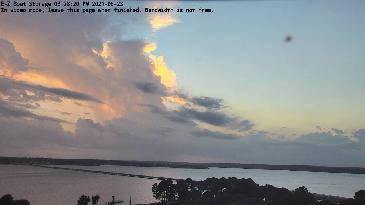 21-06-23_20-28-20-63.jpg Lake Conroe sunset photo