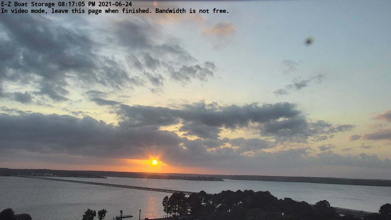 21-06-24_20-17-05-14.jpg Lake Conroe sunset photo