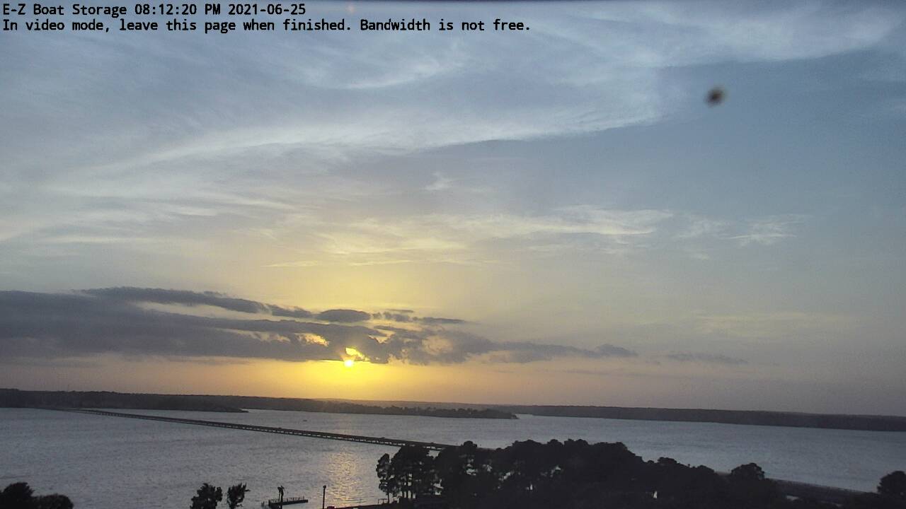 21-06-25_20-12-20-18.jpg Lake Conroe sunset photo