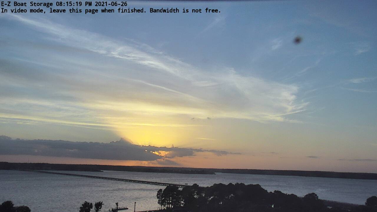 21-06-26_20-15-19-34.jpg Lake Conroe sunset photo