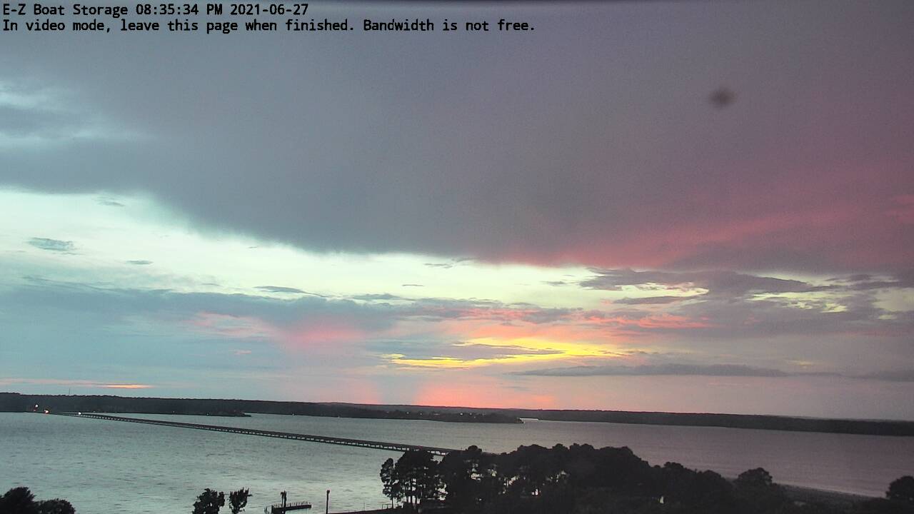 21-06-27_20-35-34-33.jpg Lake Conroe sunset photo