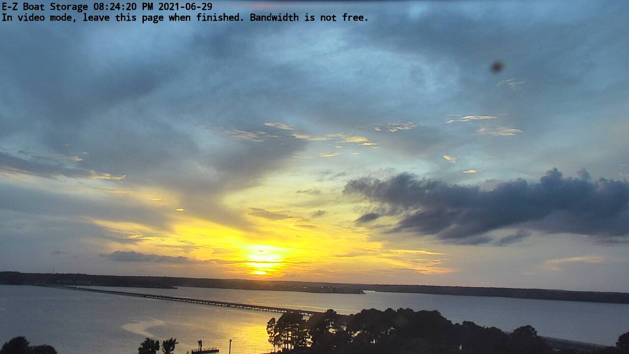 21-06-29_20-24-20-17.jpg Lake Conroe sunset photo