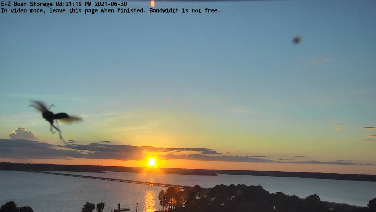 21-06-30_20-21-19-38.jpg Lake Conroe sunset photo