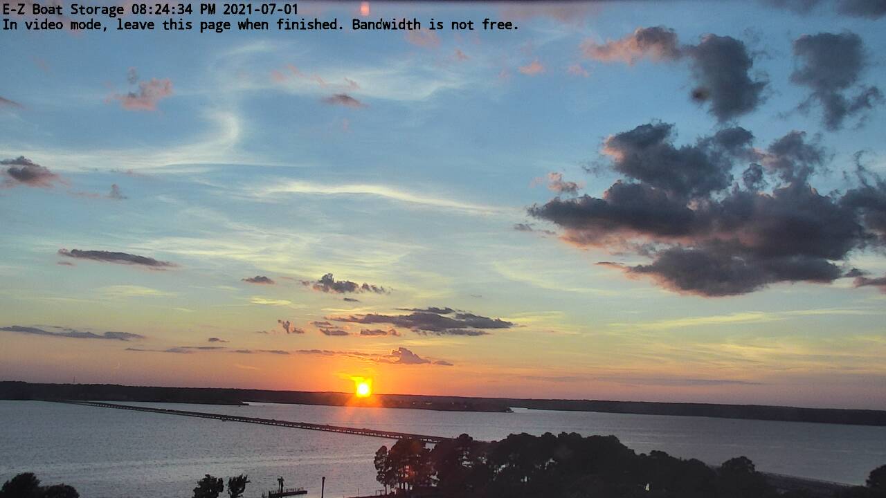 21-07-01_20-24-34-40.jpg Lake Conroe sunset photo