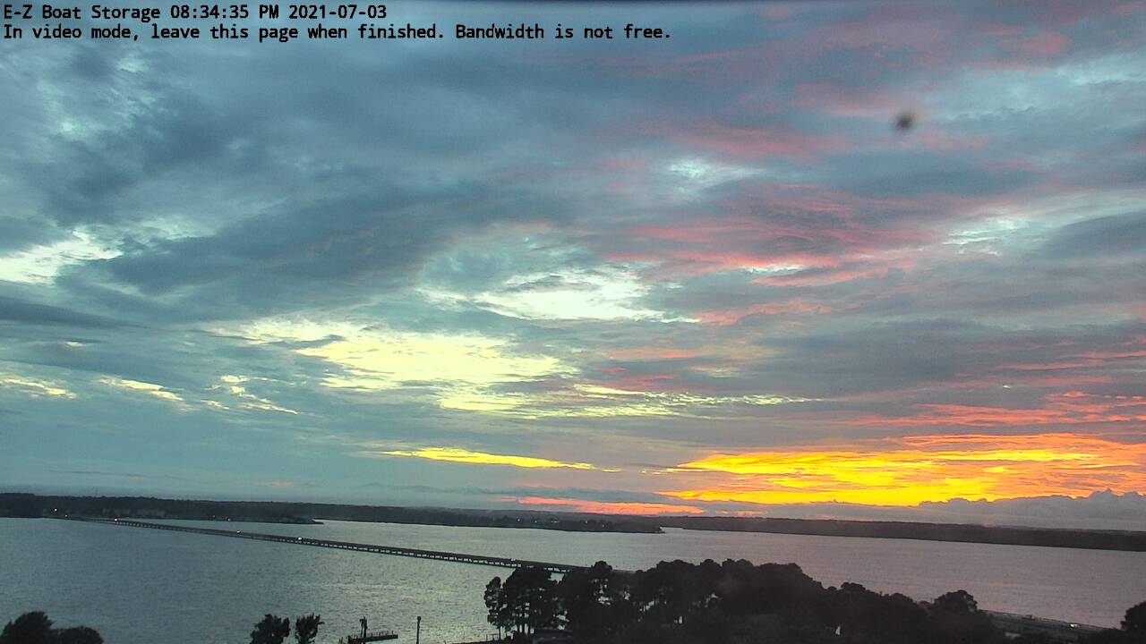 21-07-03_20-34-35-26.jpg Lake Conroe sunset photo