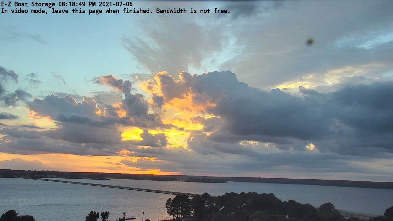 21-07-06_20-18-49-67.jpg Lake Conroe sunset photo