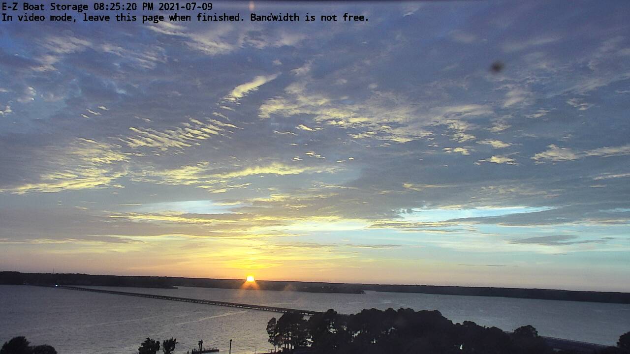 21-07-09_20-25-20-21.jpg Lake Conroe sunset photo