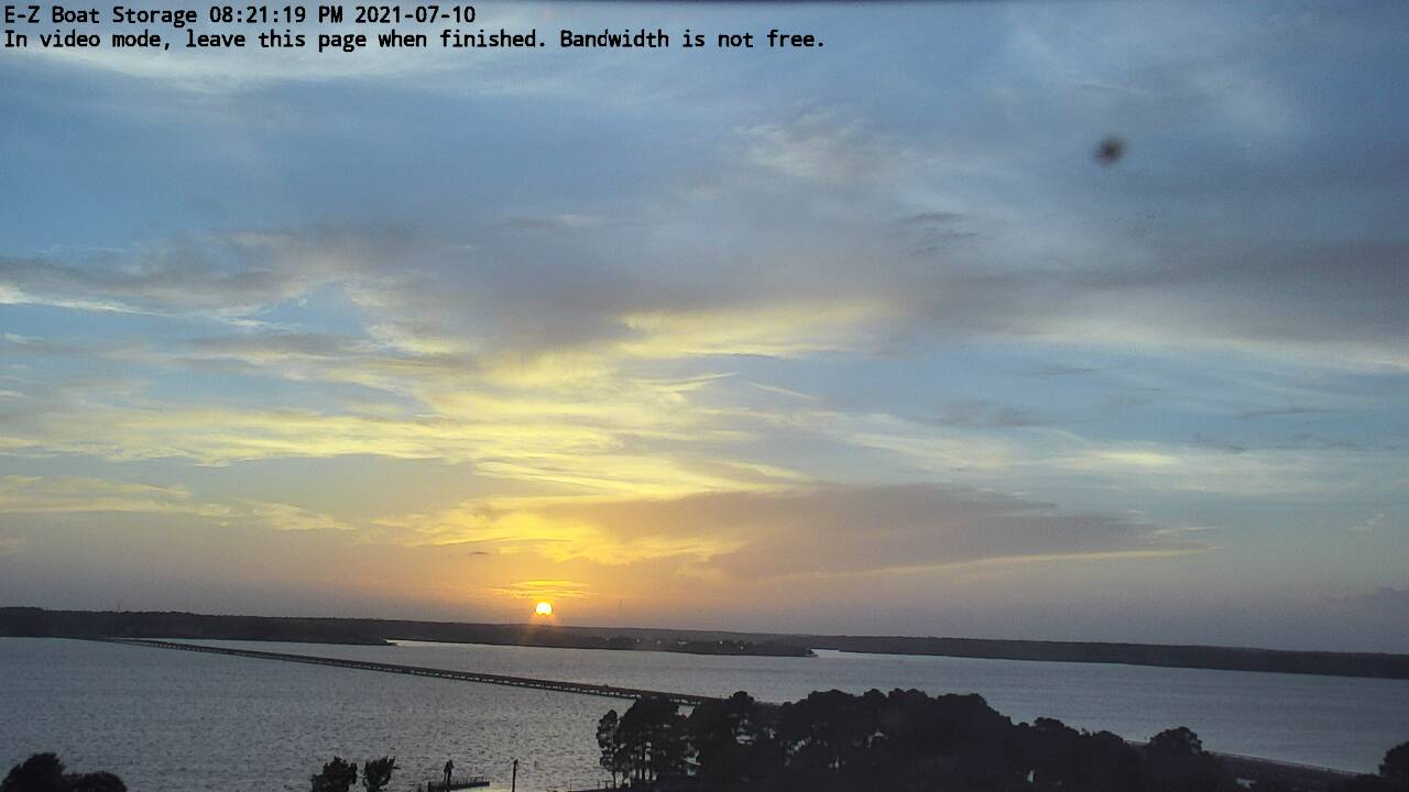 21-07-10_20-21-19-40.jpg Lake Conroe sunset photo