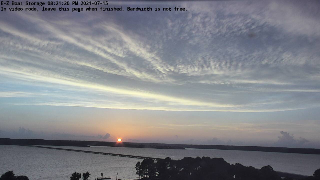 21-07-15_20-21-20-15.jpg Lake Conroe sunset photo