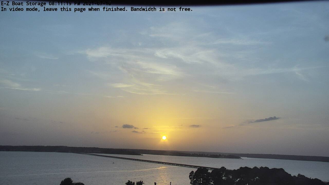 21-07-16_20-11-19-38.jpg Lake Conroe sunset photo