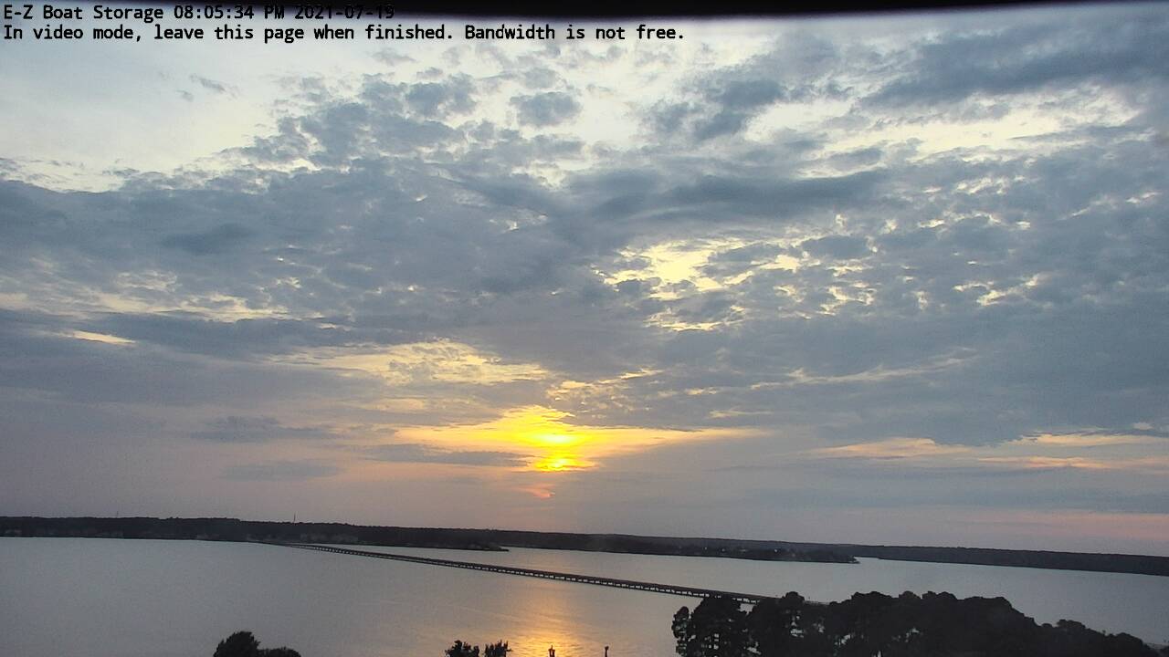 21-07-19_20-05-34-36.jpg Lake Conroe sunset photo