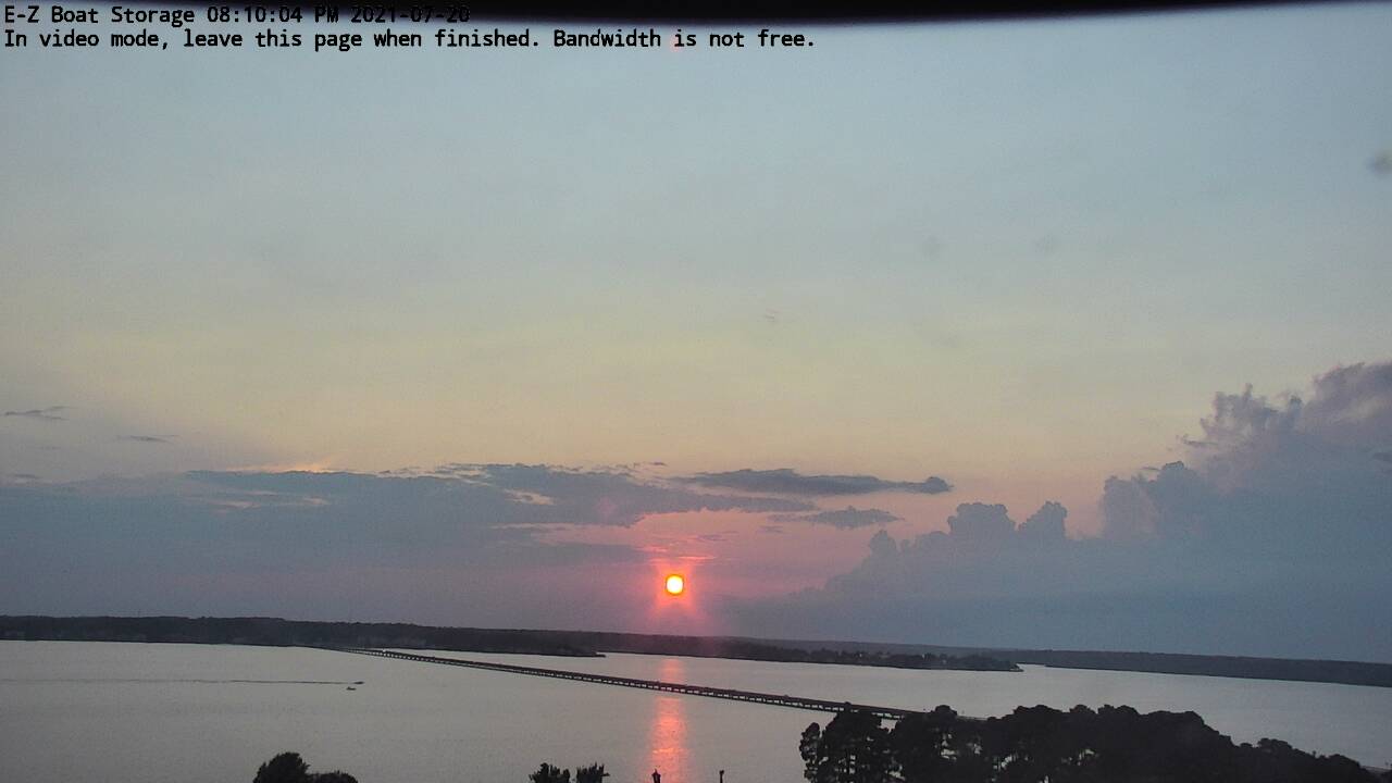 21-07-20_20-10-04-32.jpg Lake Conroe sunset photo