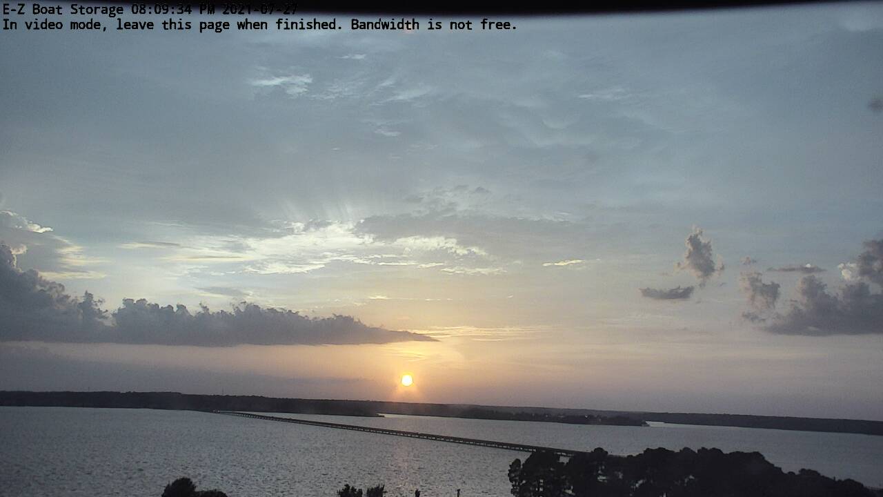 21-07-27_20-09-34-42.jpg Lake Conroe sunset photo