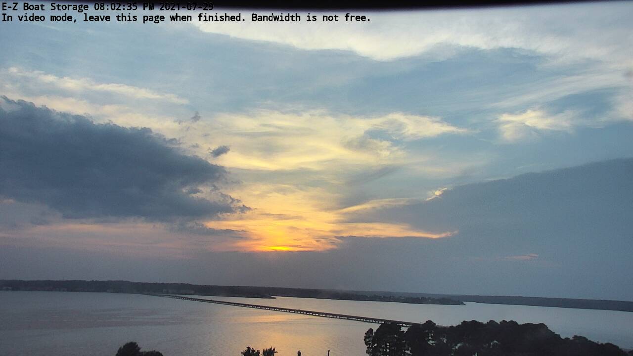 21-07-29_20-02-35-58.jpg Lake Conroe sunset photo