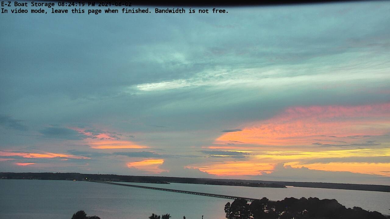 21-08-02_20-24-19-18.jpg Lake Conroe sunset photo