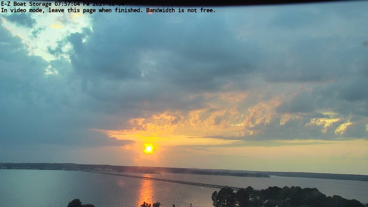21-08-04_19-57-04-21.jpg Lake Conroe sunset photo