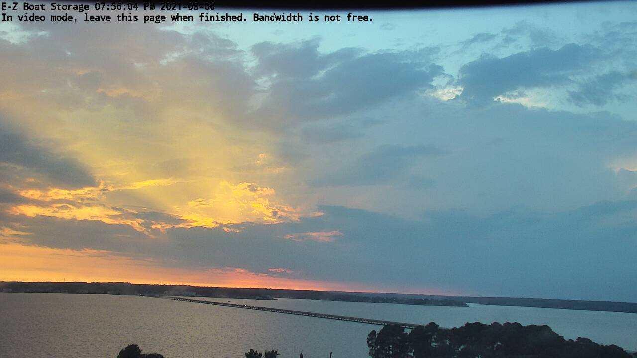 21-08-06_19-56-05-37.jpg Lake Conroe sunset photo