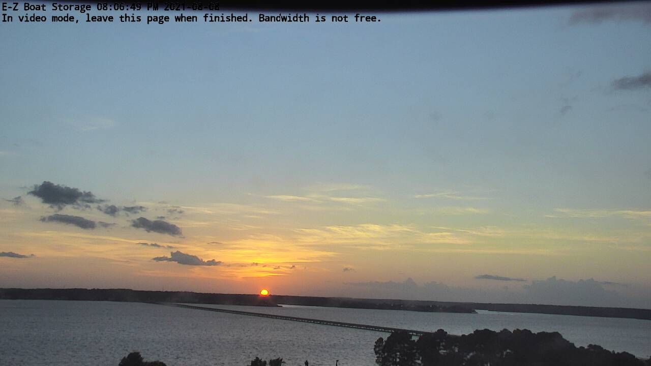 21-08-08_20-06-49-17.jpg Lake Conroe sunset photo