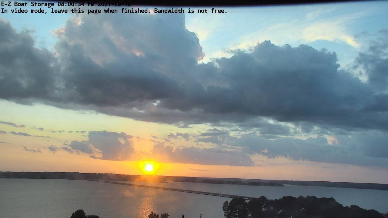 21-08-10_20-00-34-14.jpg Lake Conroe sunset photo