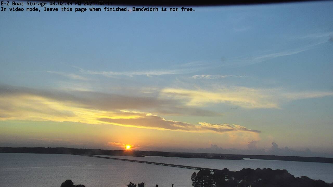 21-08-11_20-02-49-19.jpg Lake Conroe sunset photo
