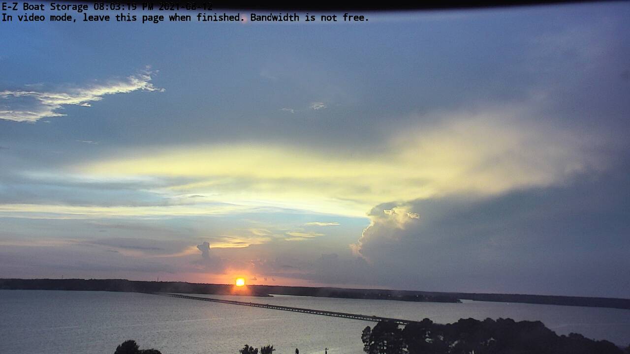 21-08-12_20-03-19-16.jpg Lake Conroe sunset photo