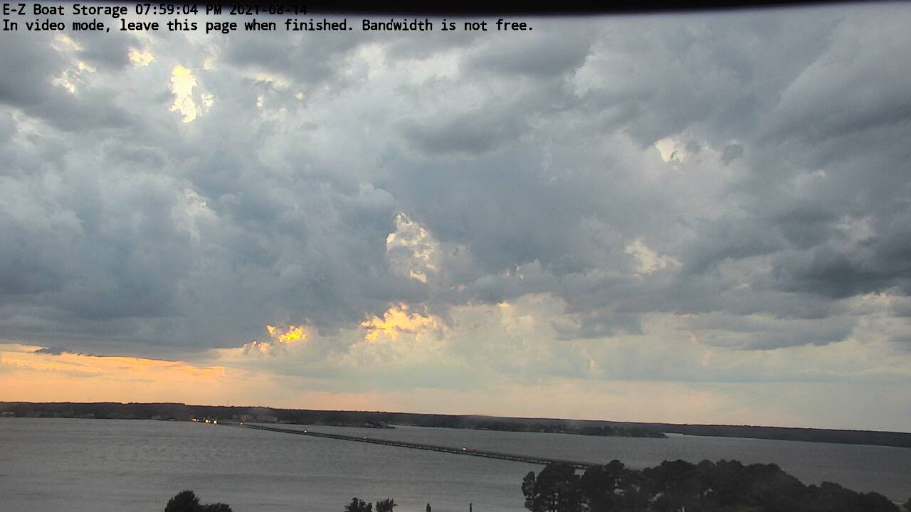 21-08-14_19-59-04-15.jpg Lake Conroe sunset photo