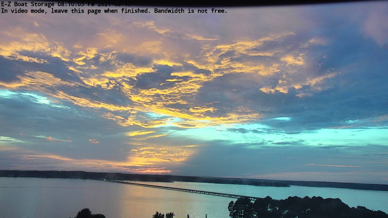 21-08-15_20-10-05-52.jpg Lake Conroe sunset photo