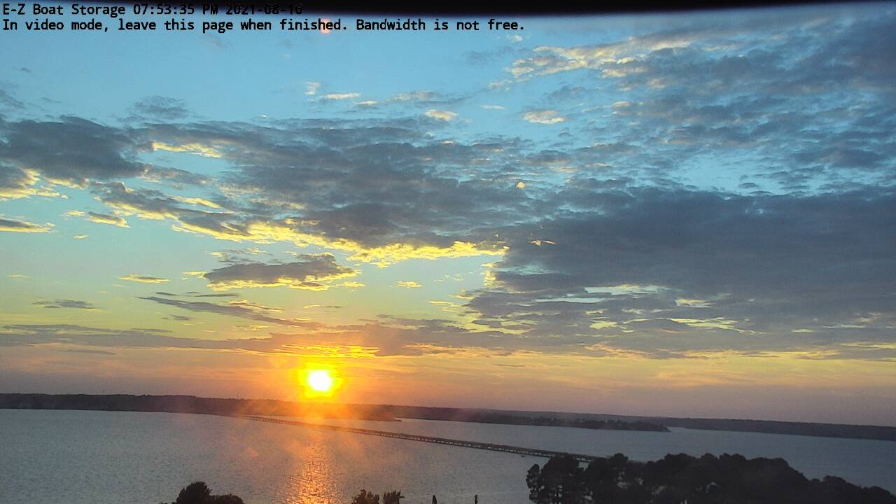 21-08-16_19-53-35-20.jpg Lake Conroe sunset photo