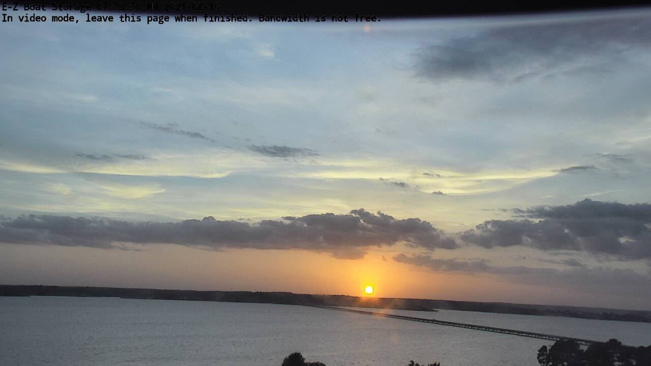 21-08-19_19-53-50-14.jpg Lake Conroe sunset photo