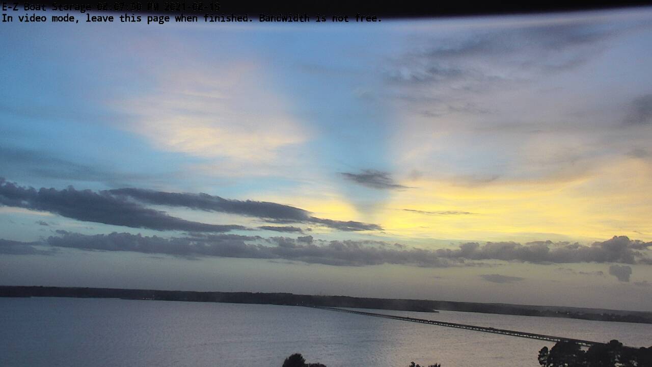 21-08-19_20-07-50-14.jpg Lake Conroe sunset photo