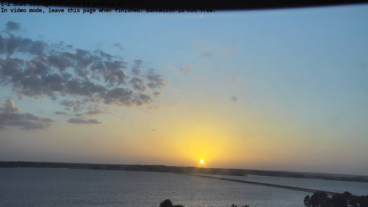 21-08-21_19-50-04-32.jpg Lake Conroe sunset photo