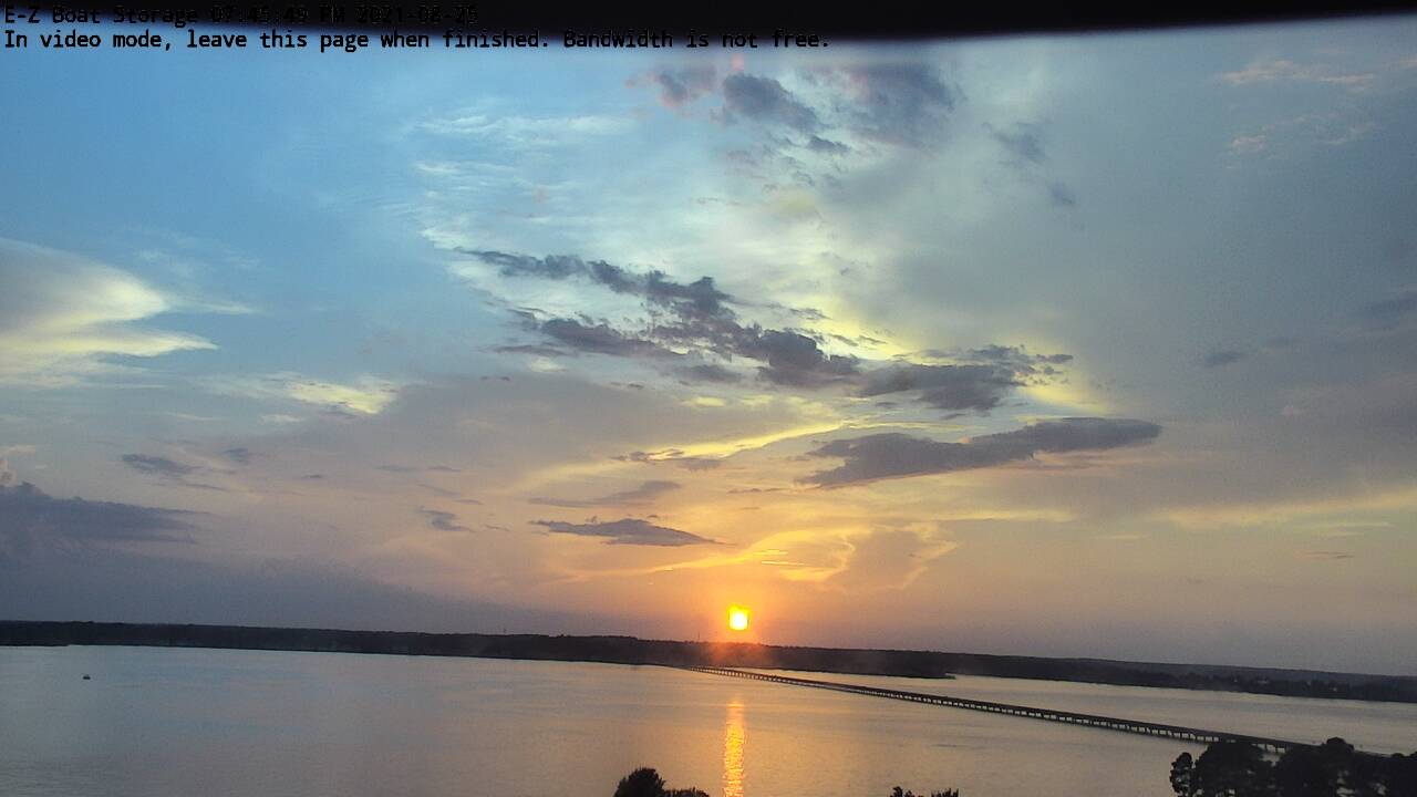 21-08-25_19-45-49-46.jpg Lake Conroe sunset photo
