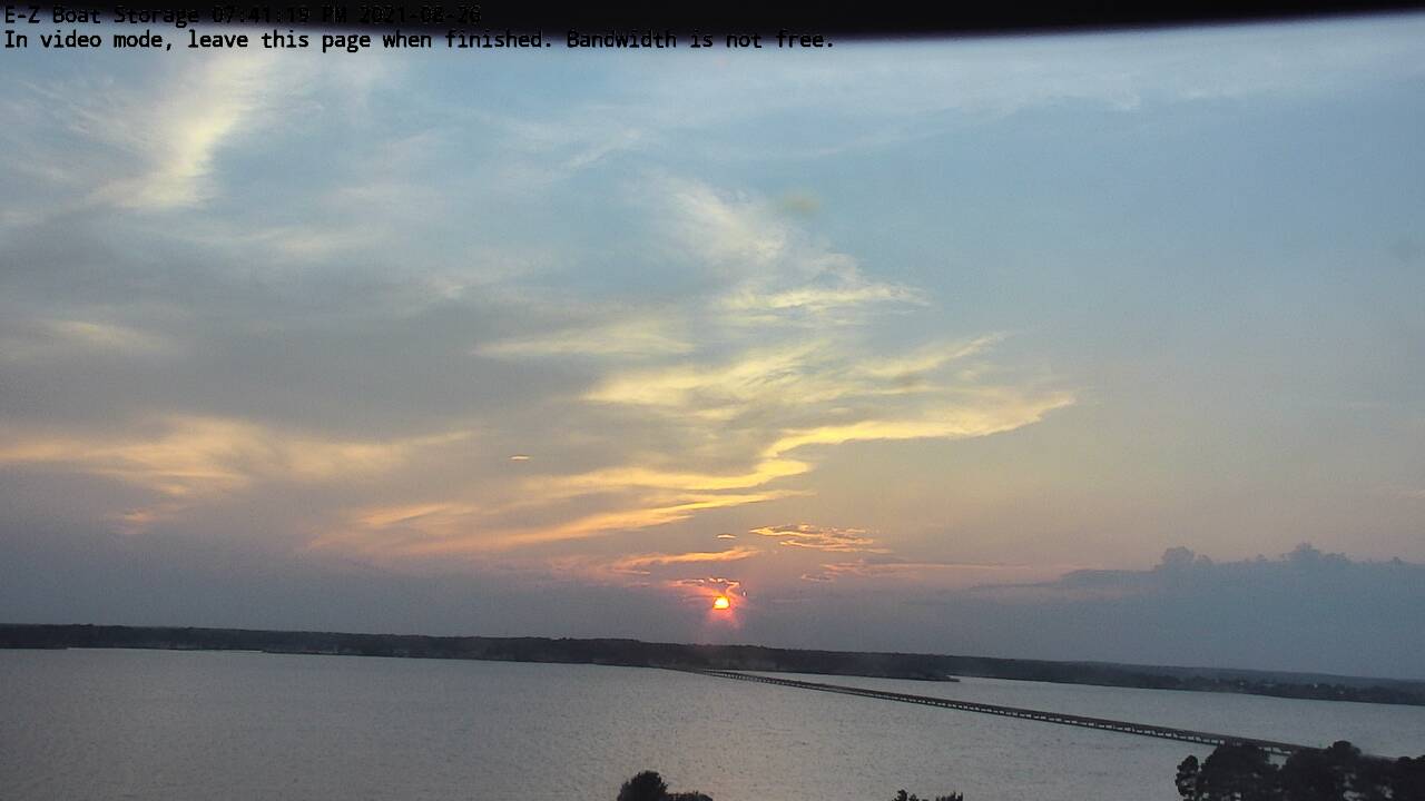 21-08-26_19-41-19-43.jpg Lake Conroe sunset photo