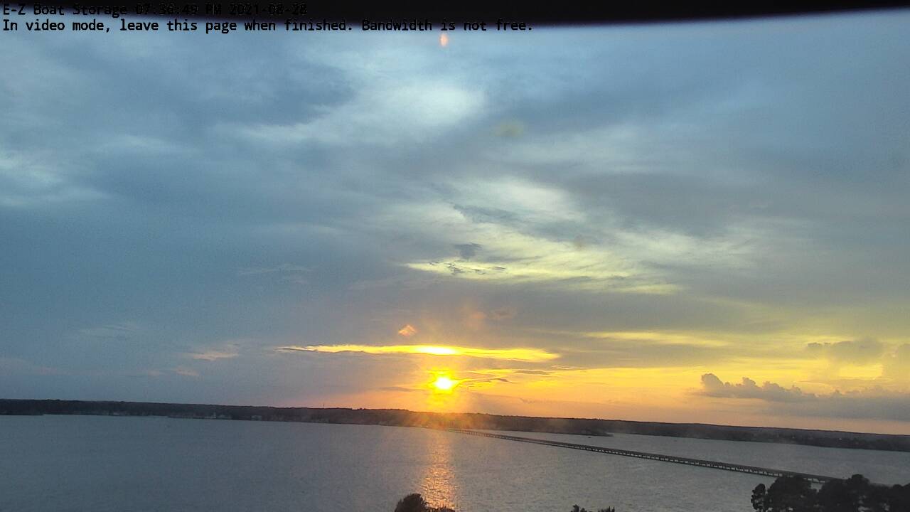 21-08-28_19-36-49-15.jpg Lake Conroe sunset photo